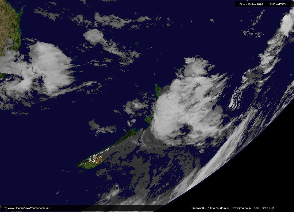 New Zealand18-01-2026-0834.jpg