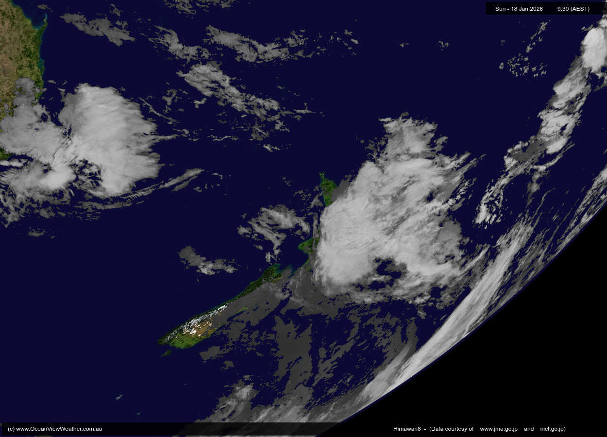 New Zealand18-01-2026-0934.jpg