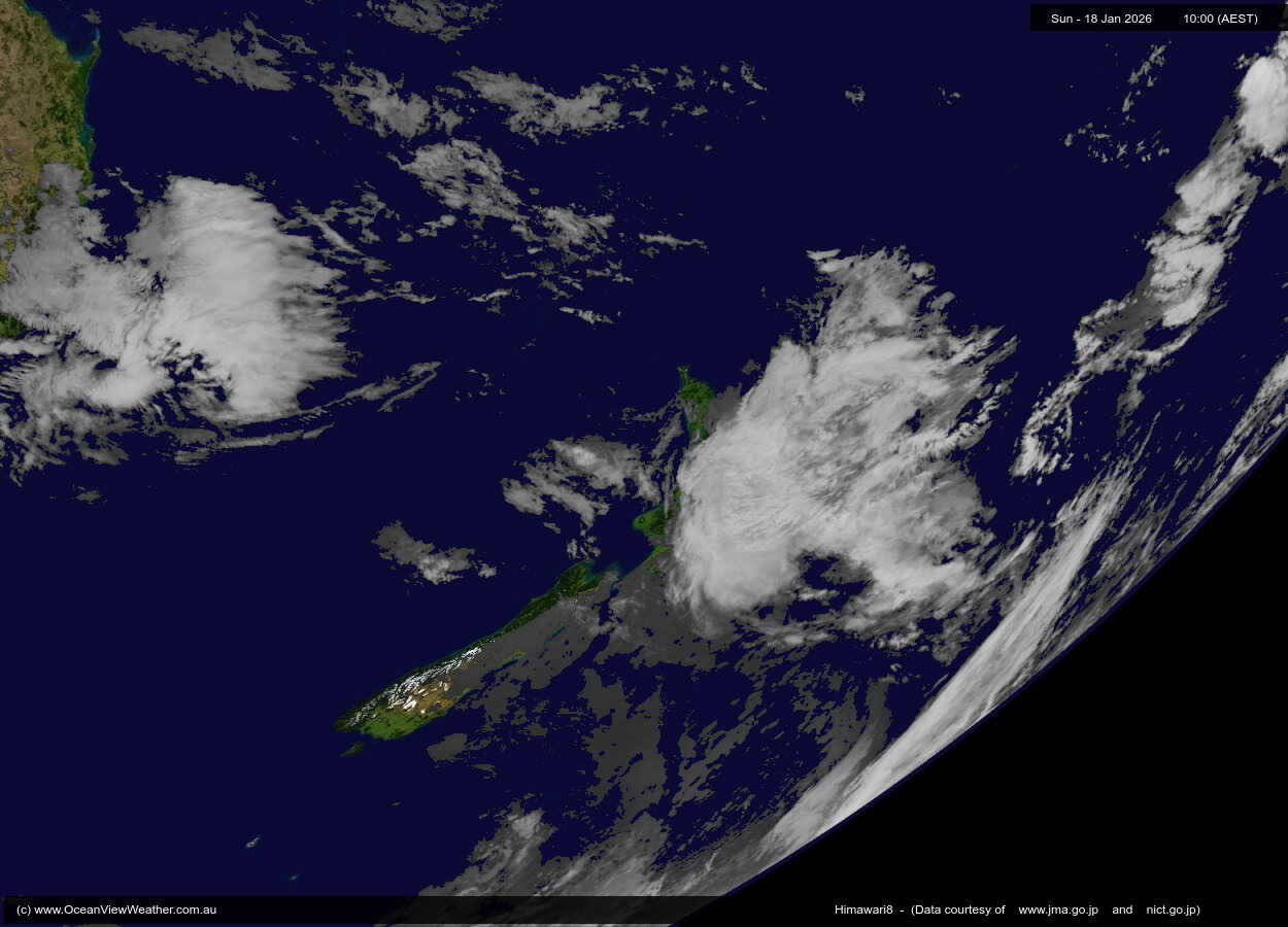 New Zealand18-01-2026-1004.jpg