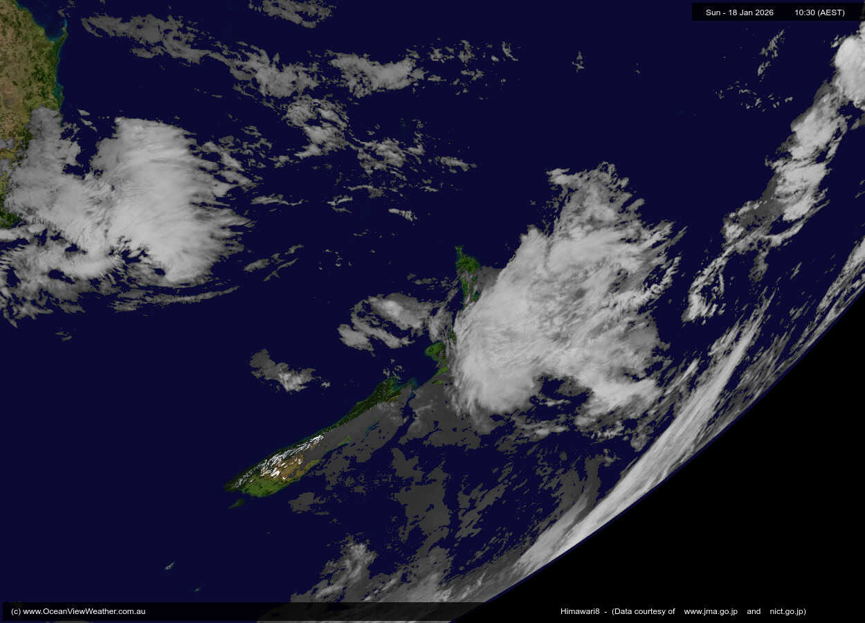 New Zealand18-01-2026-1034.jpg