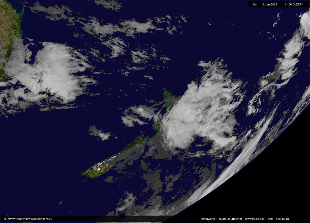 New Zealand18-01-2026-1104.jpg