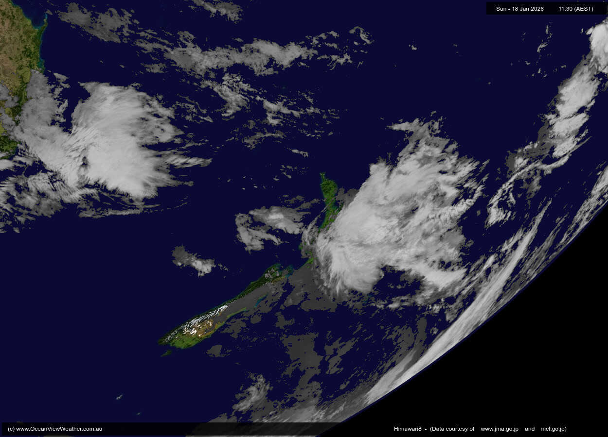 New Zealand18-01-2026-1134.jpg