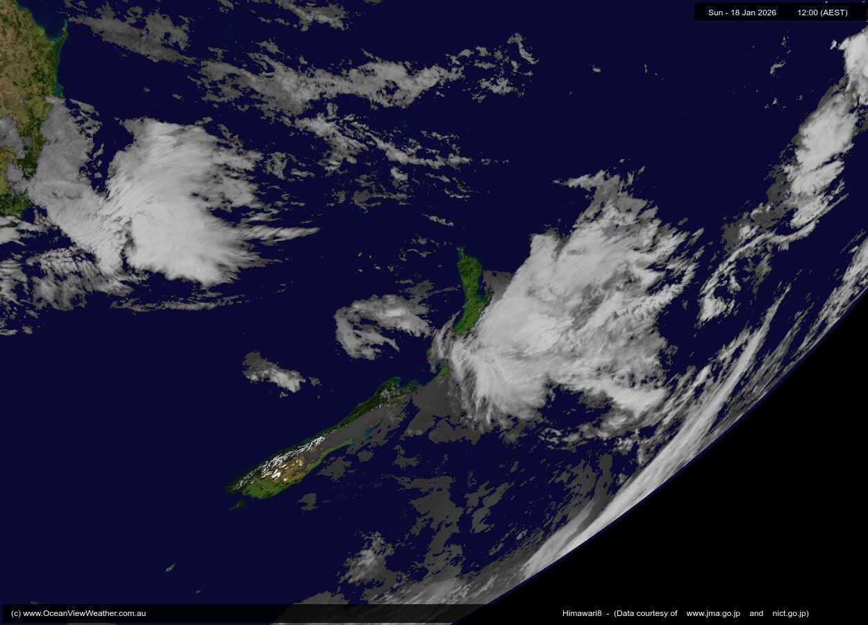 New Zealand18-01-2026-1204.jpg