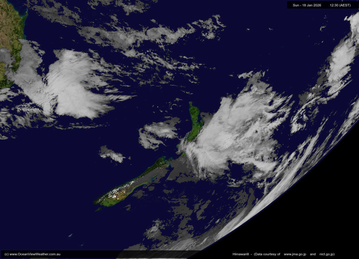 New Zealand18-01-2026-1234.jpg