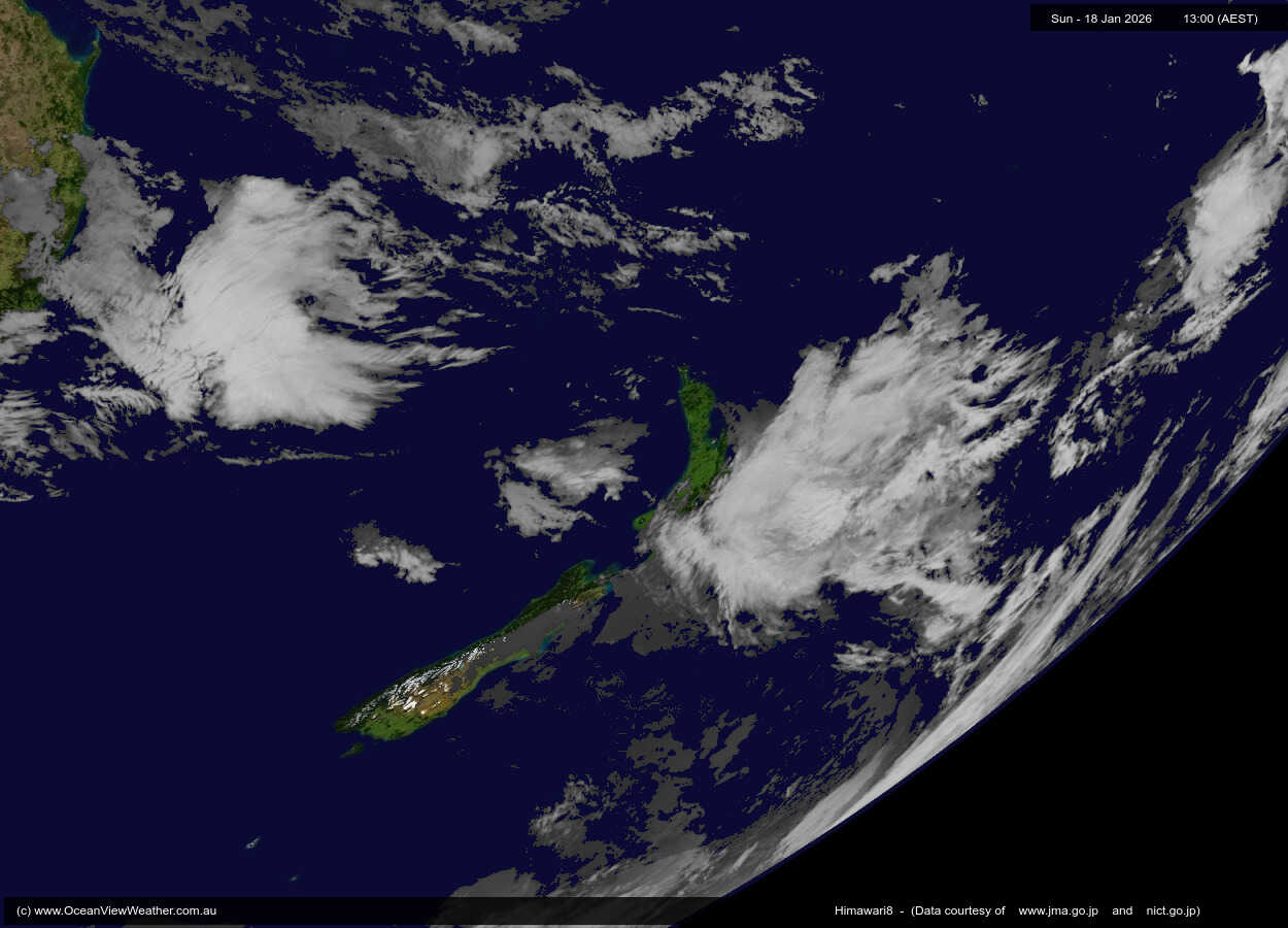 New Zealand18-01-2026-1304.jpg