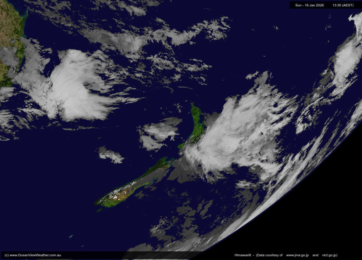 New Zealand18-01-2026-1334.jpg