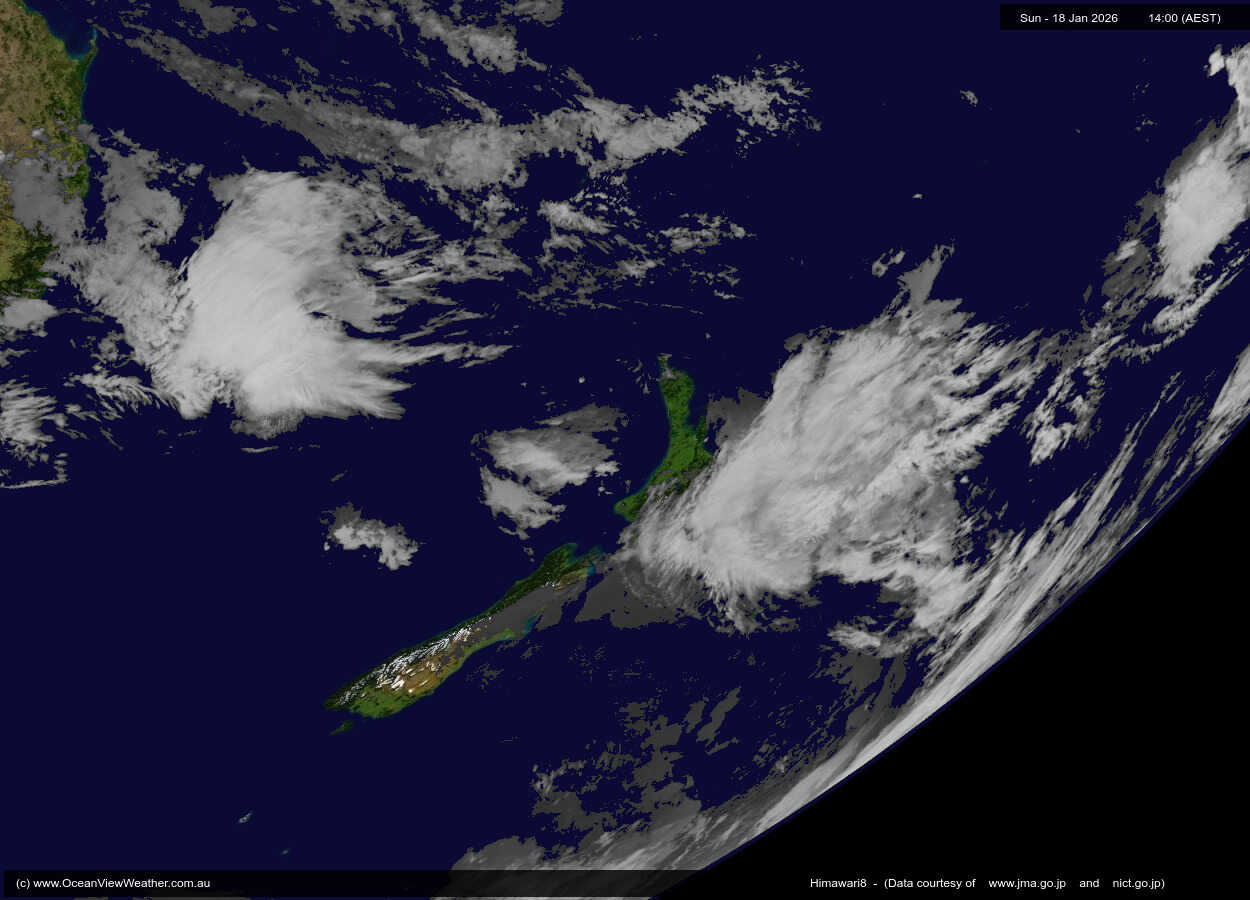 New Zealand18-01-2026-1404.jpg