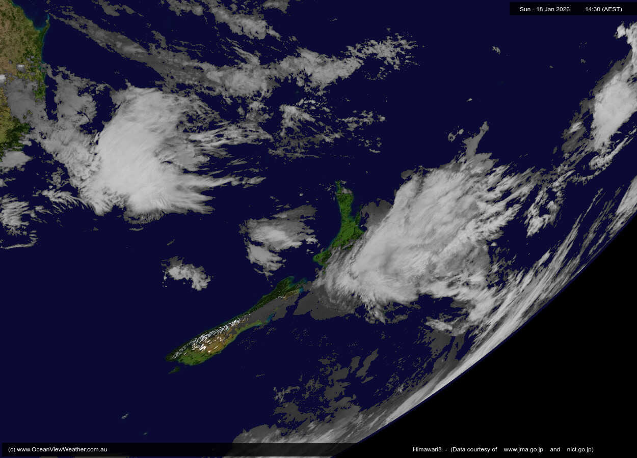 New Zealand18-01-2026-1434.jpg