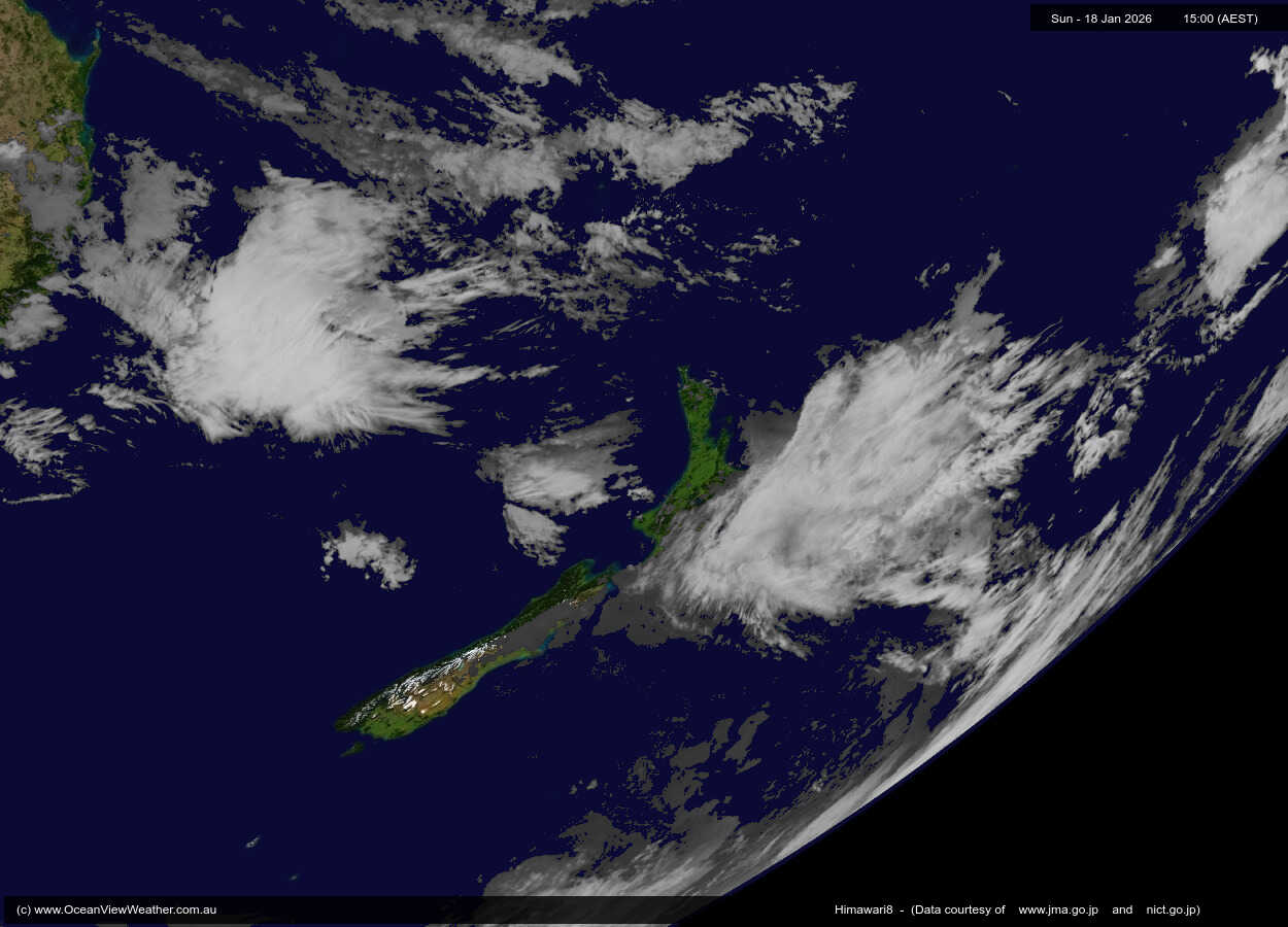 New Zealand18-01-2026-1504.jpg