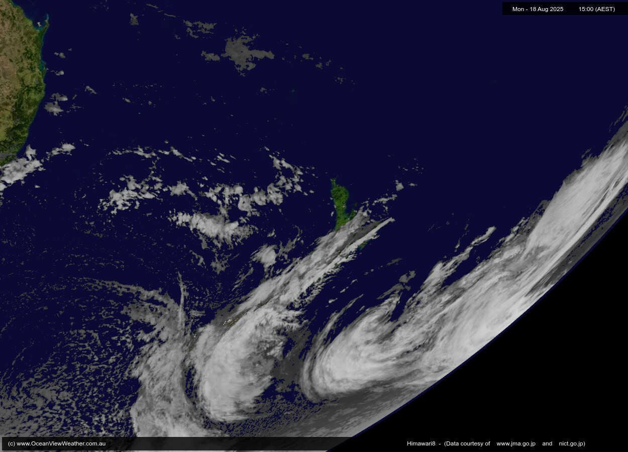 New Zealand18-08-2025-1504.jpg