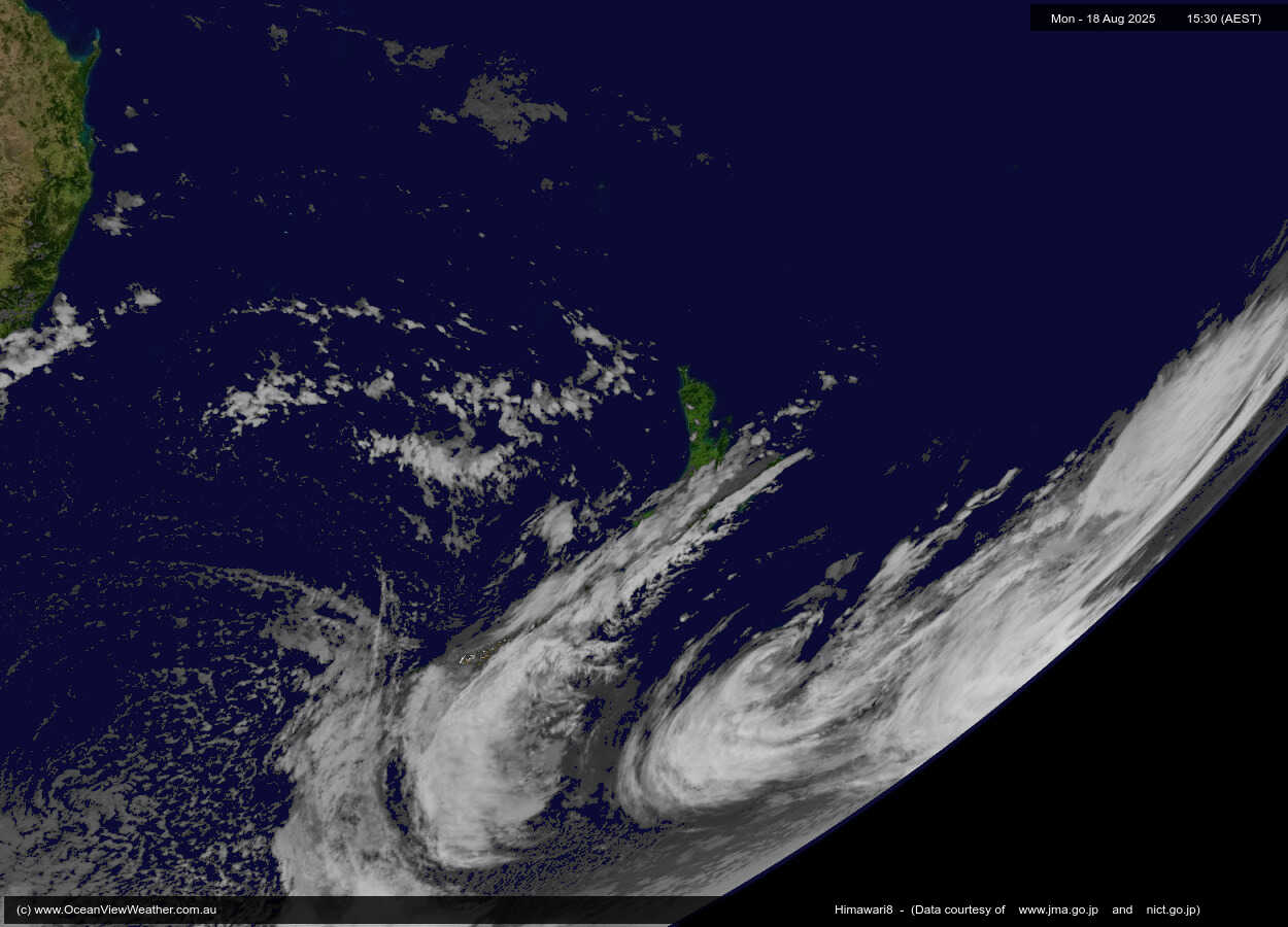 New Zealand18-08-2025-1534.jpg