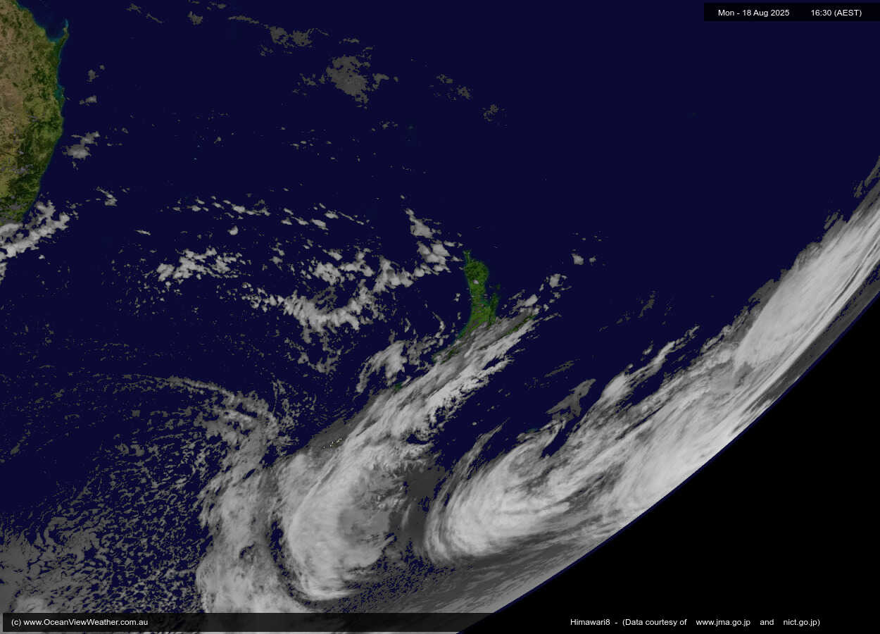 New Zealand18-08-2025-1634.jpg