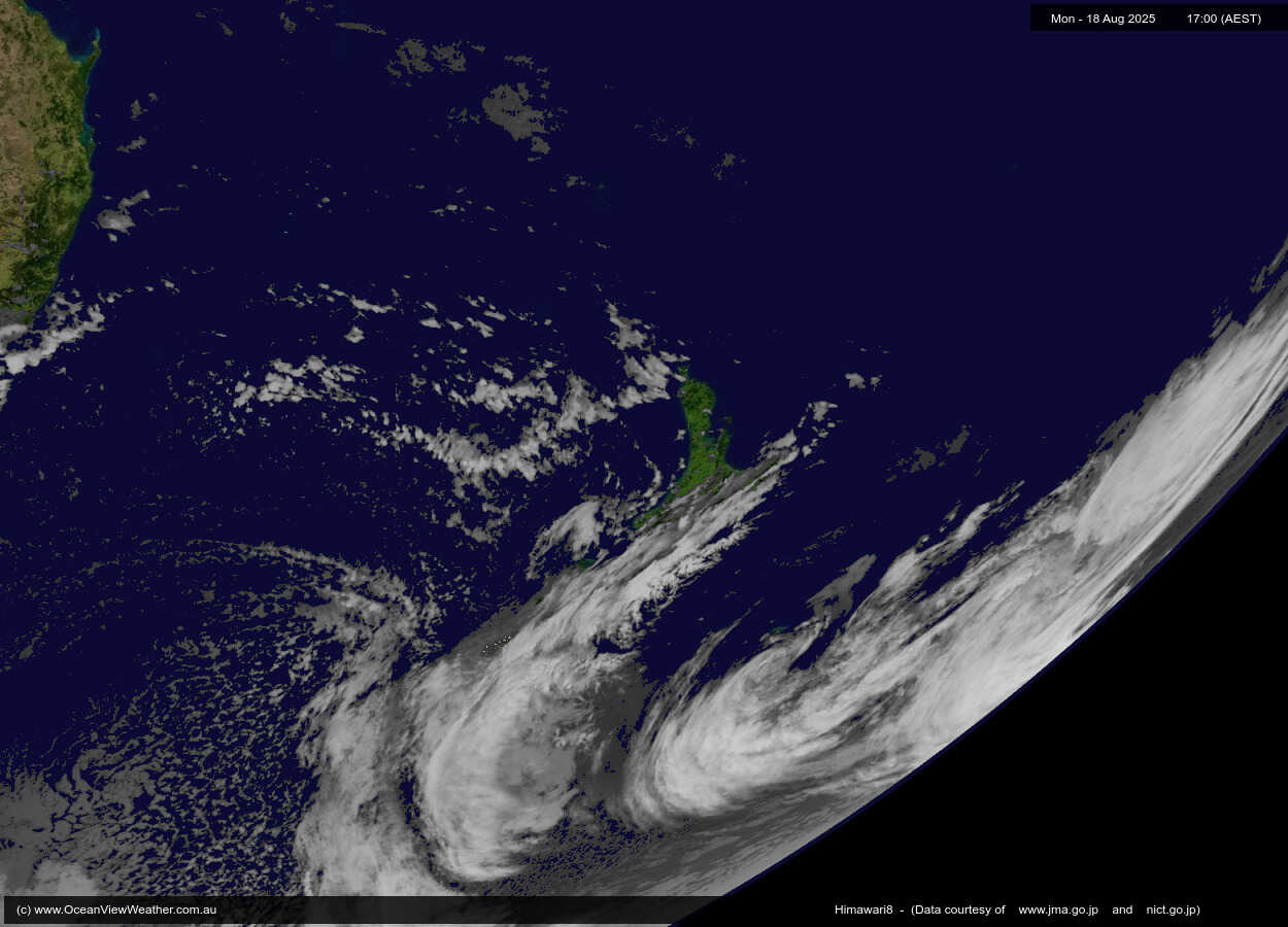 New Zealand18-08-2025-1704.jpg
