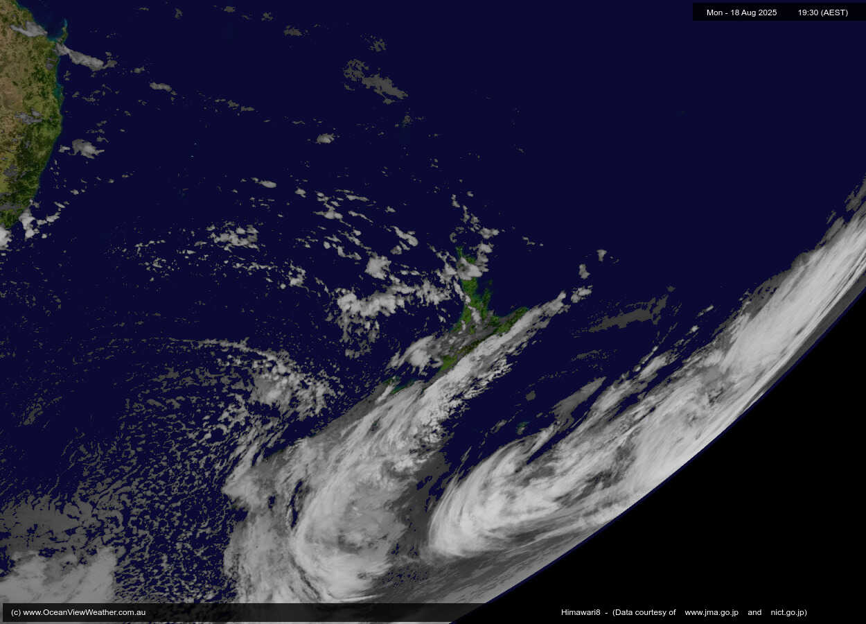 New Zealand18-08-2025-1934.jpg