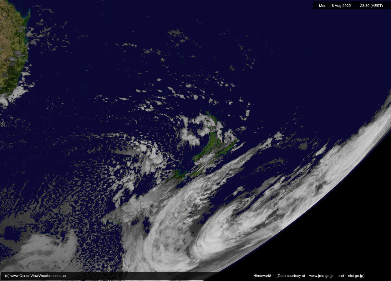 New Zealand18-08-2025-2334.jpg