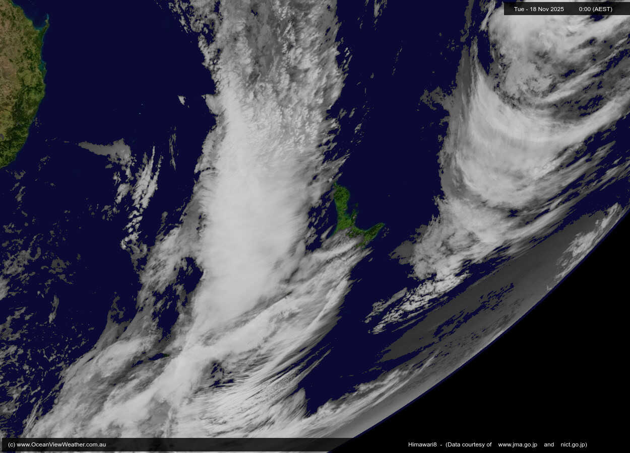 New Zealand18-11-2025-0004.jpg