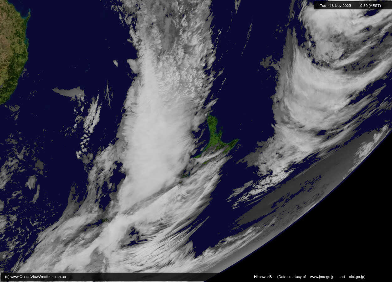 New Zealand18-11-2025-0034.jpg