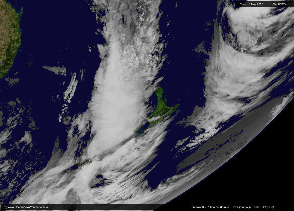 New Zealand18-11-2025-0134.jpg