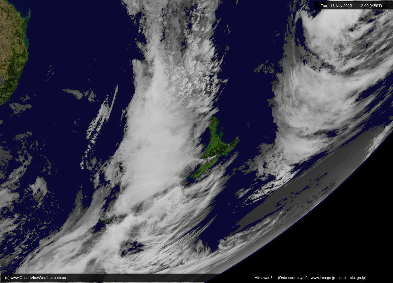 New Zealand18-11-2025-0204.jpg