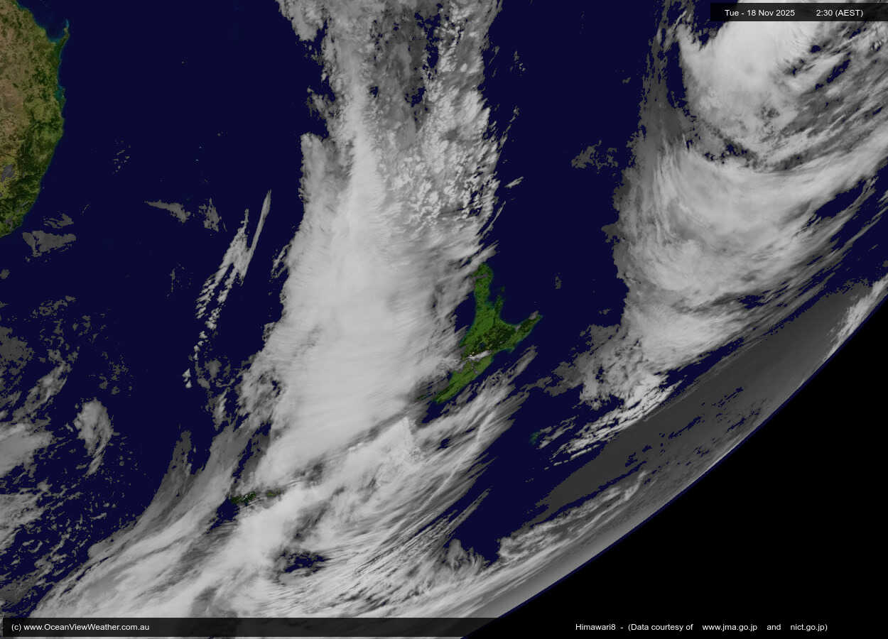New Zealand18-11-2025-0234.jpg
