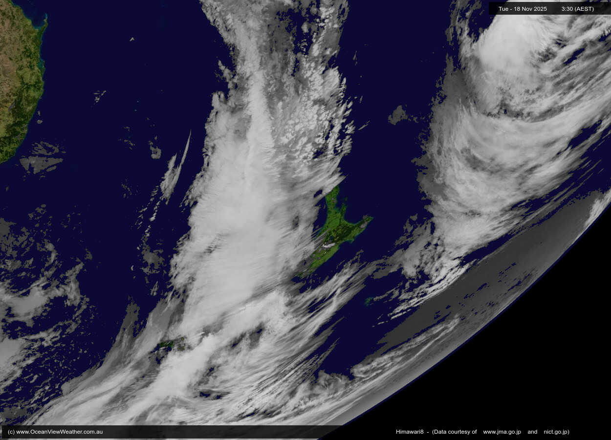 New Zealand18-11-2025-0334.jpg