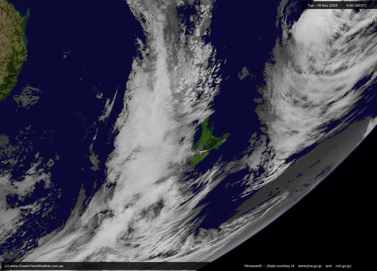 New Zealand18-11-2025-0404.jpg