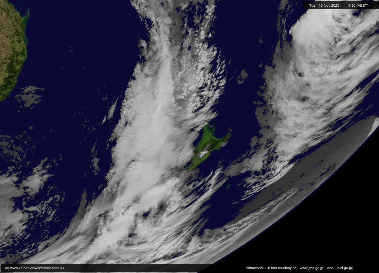 New Zealand18-11-2025-0434.jpg