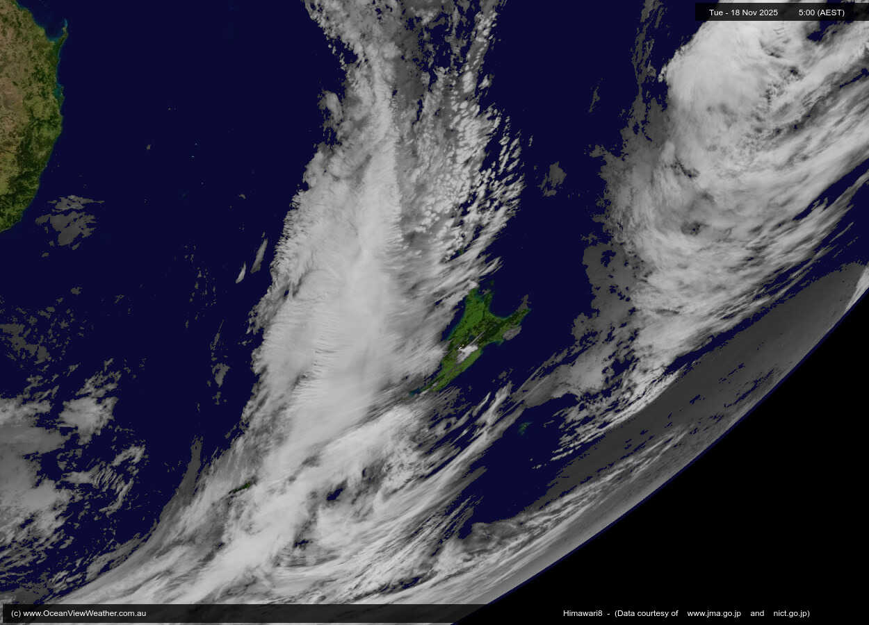 New Zealand18-11-2025-0504.jpg