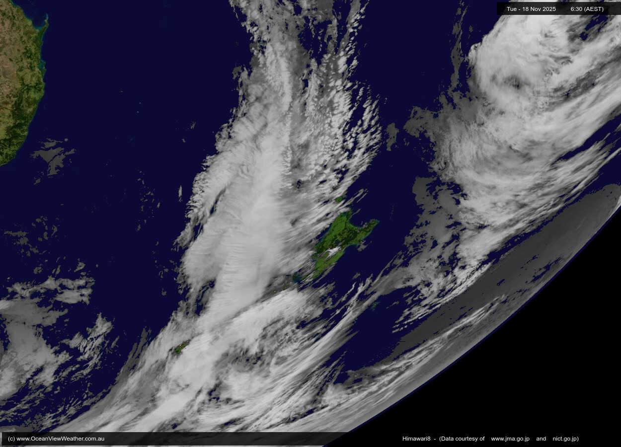 New Zealand18-11-2025-0634.jpg