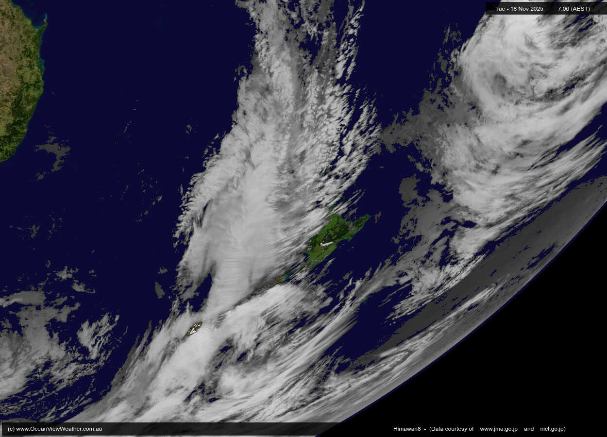 New Zealand18-11-2025-0704.jpg
