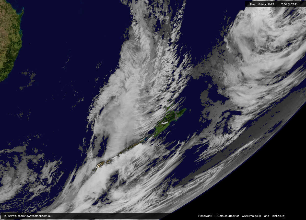New Zealand18-11-2025-0734.jpg