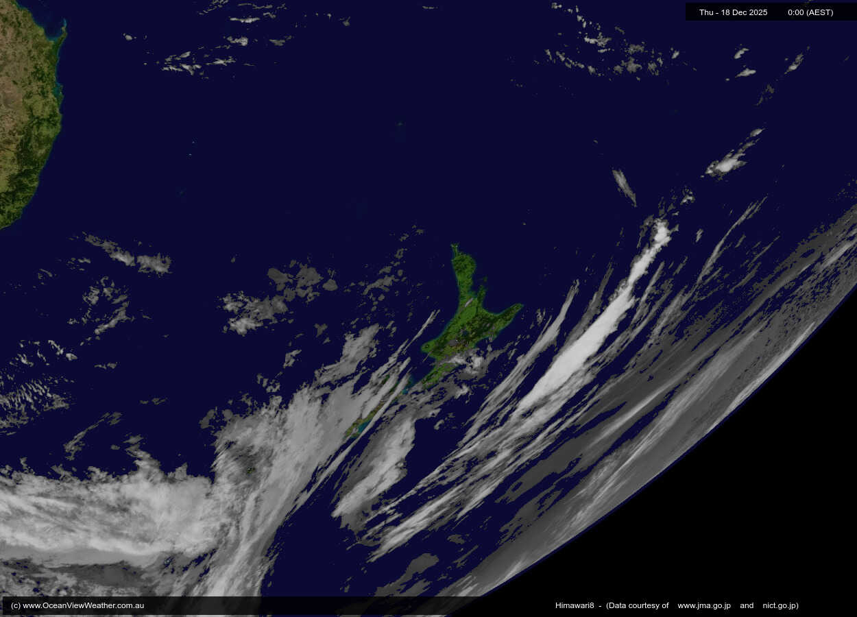 New Zealand18-12-2025-0004.jpg