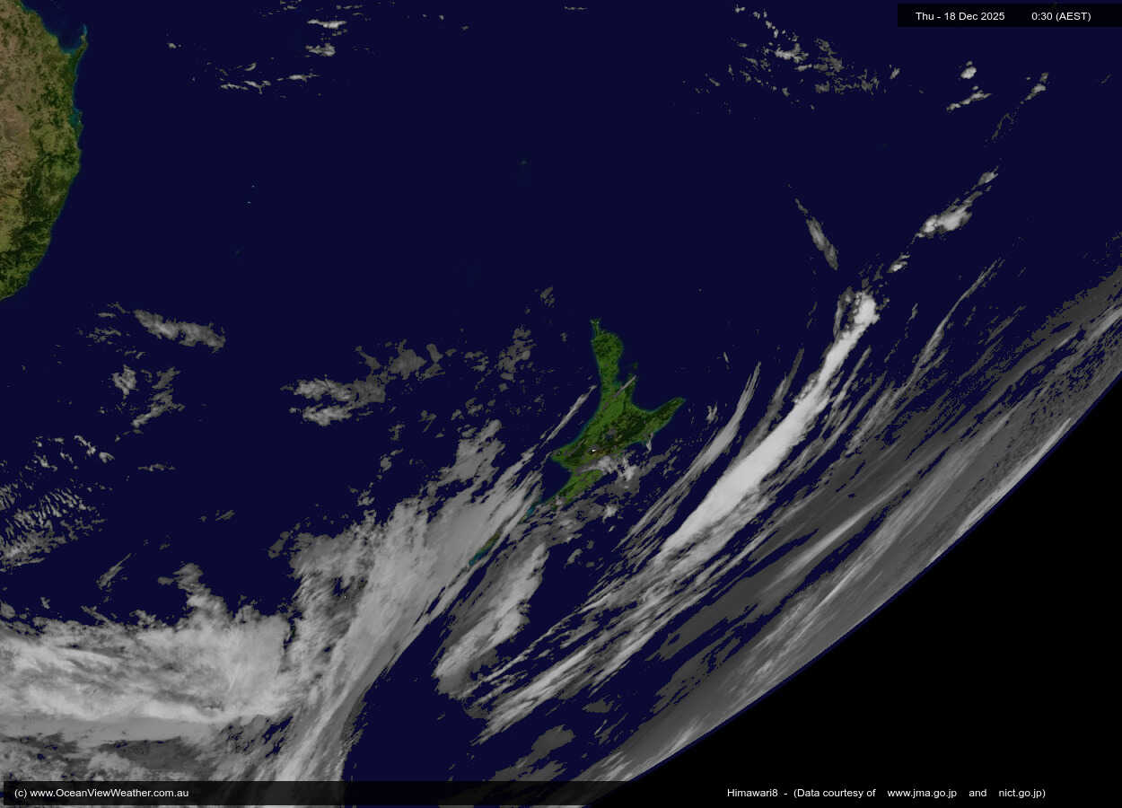 New Zealand18-12-2025-0034.jpg