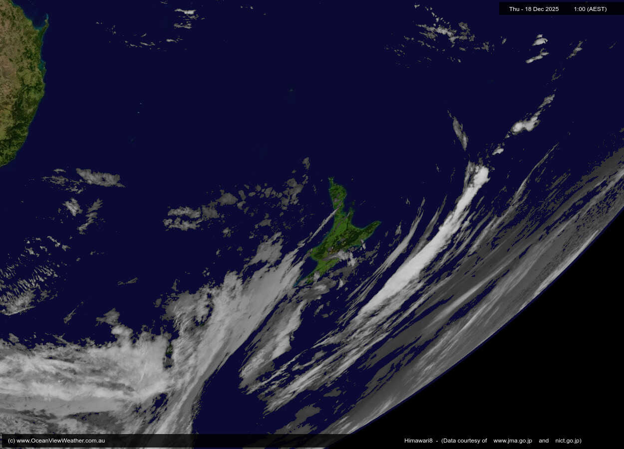 New Zealand18-12-2025-0104.jpg