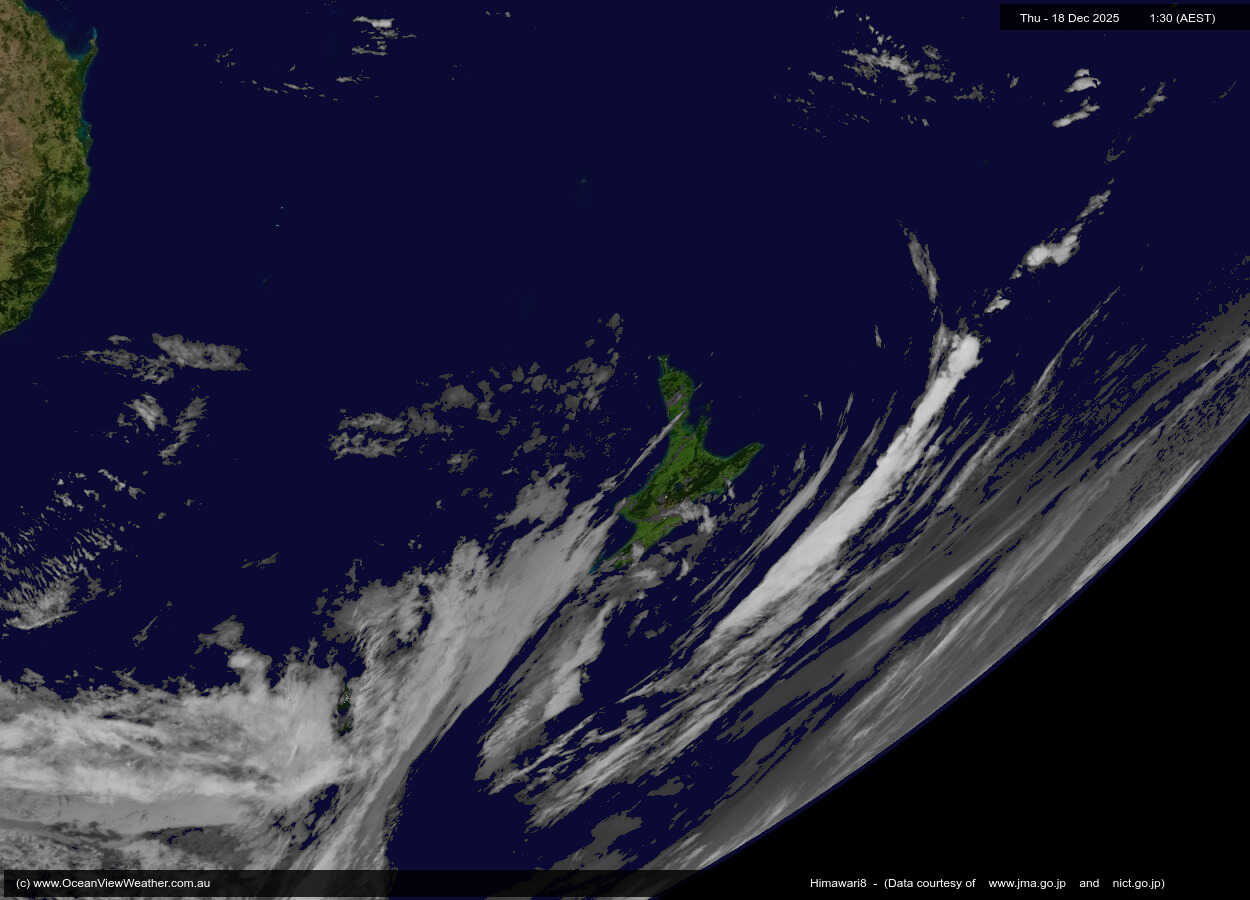 New Zealand18-12-2025-0134.jpg