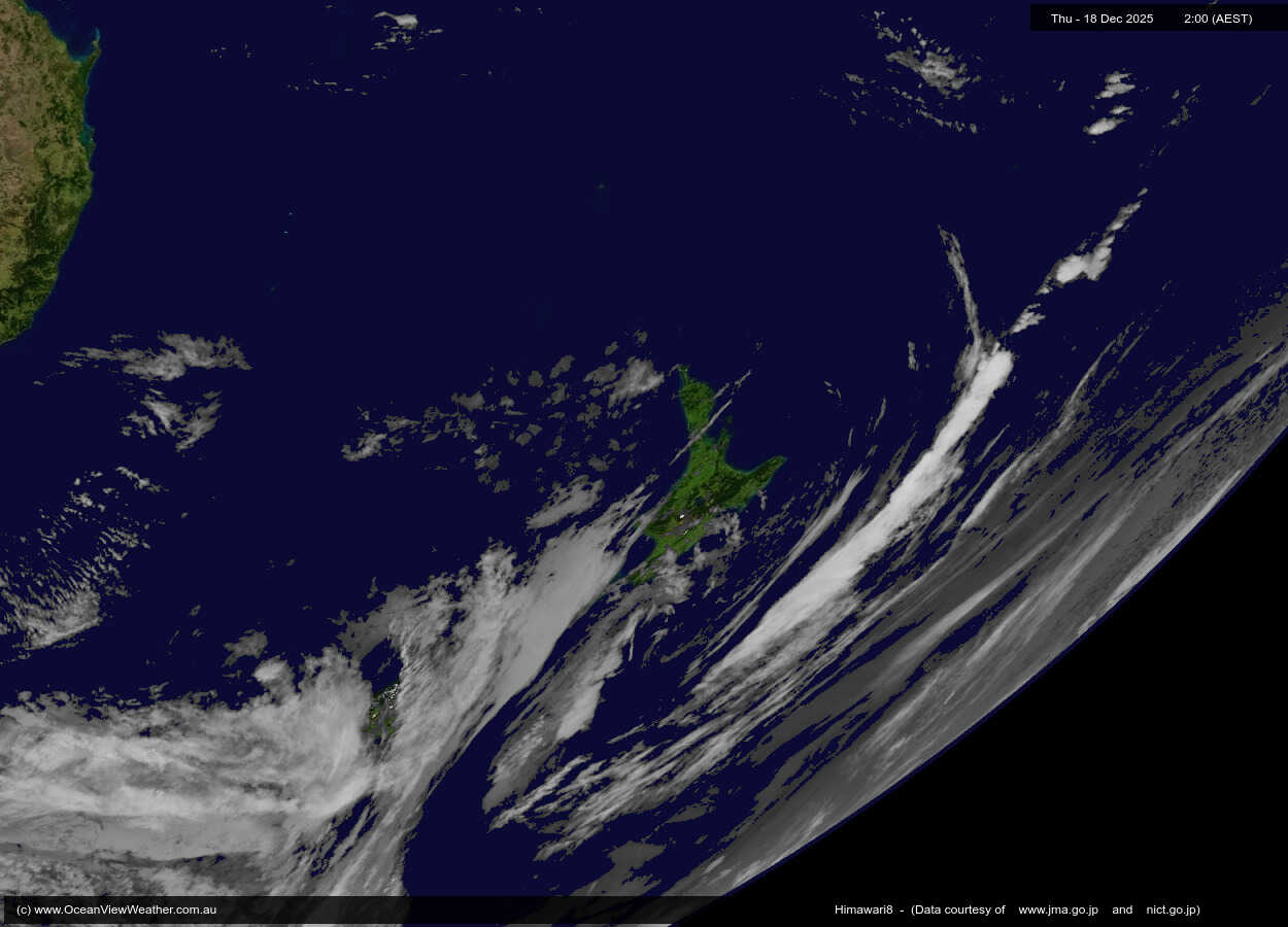 New Zealand18-12-2025-0204.jpg