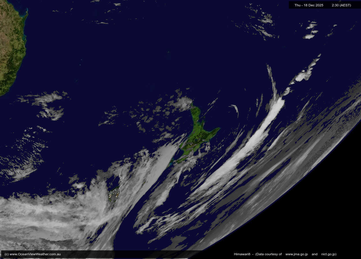 New Zealand18-12-2025-0234.jpg