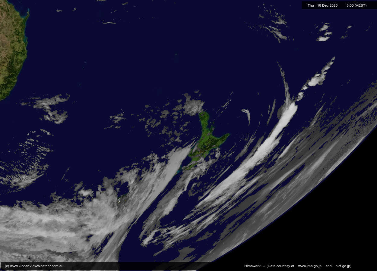 New Zealand18-12-2025-0304.jpg