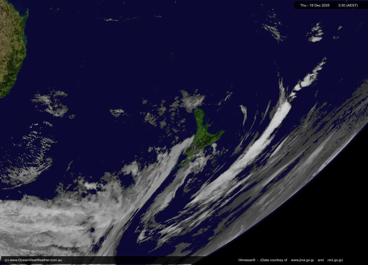 New Zealand18-12-2025-0334.jpg