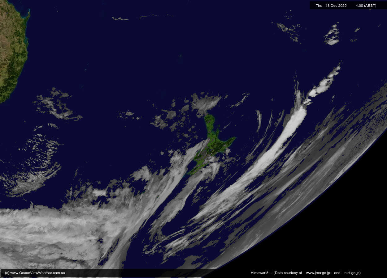New Zealand18-12-2025-0404.jpg