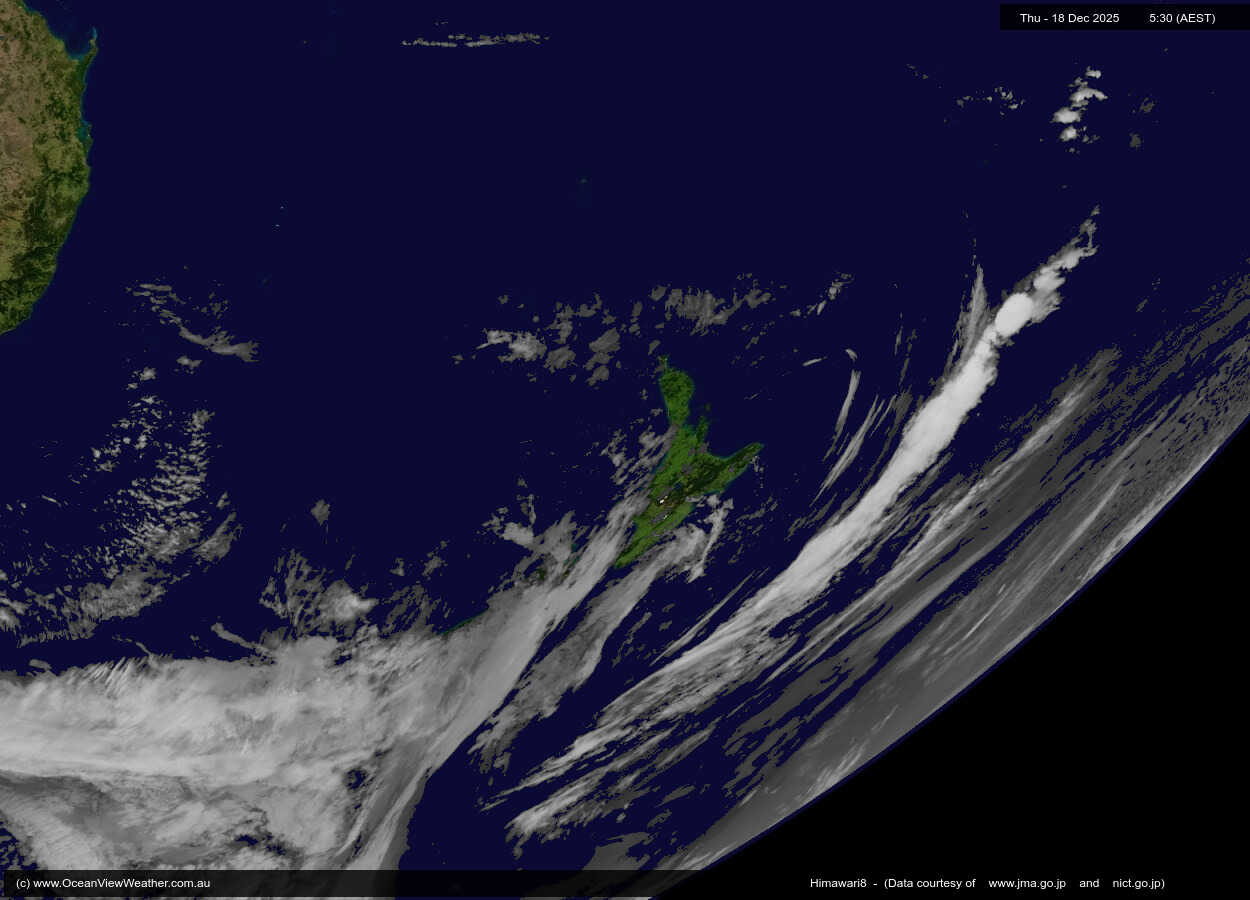 New Zealand18-12-2025-0534.jpg