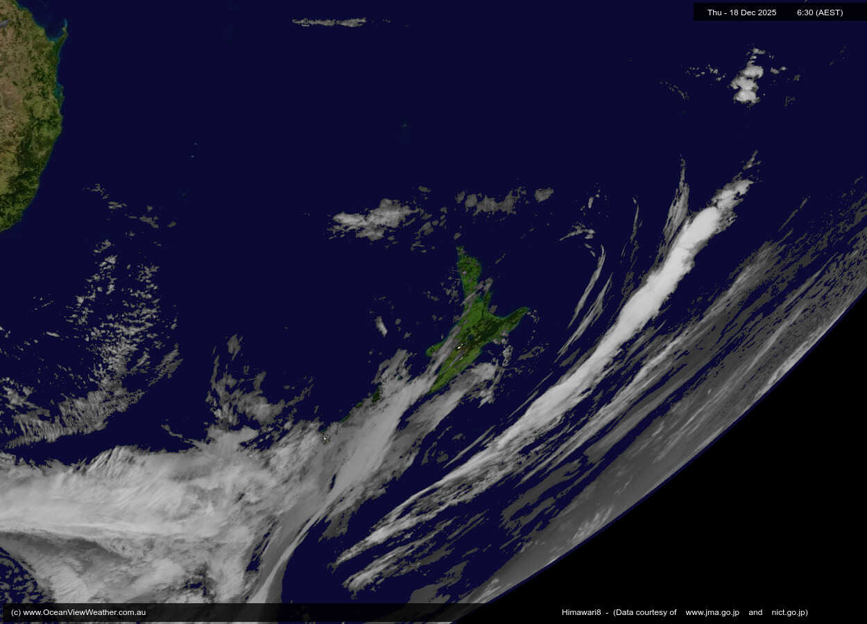 New Zealand18-12-2025-0634.jpg
