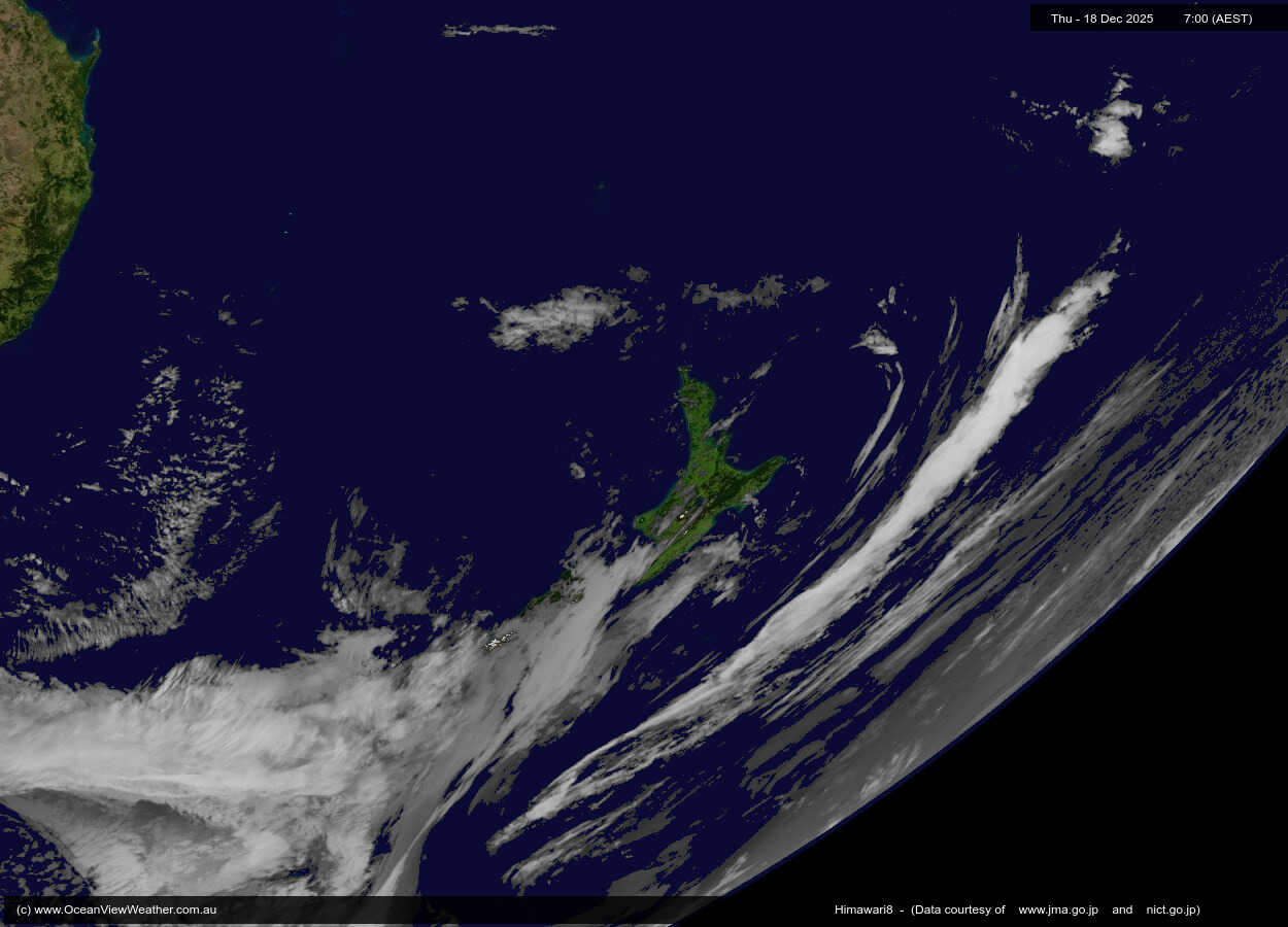 New Zealand18-12-2025-0704.jpg