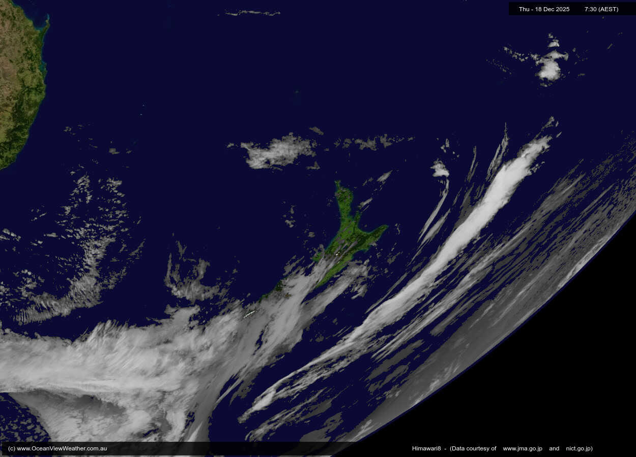 New Zealand18-12-2025-0734.jpg