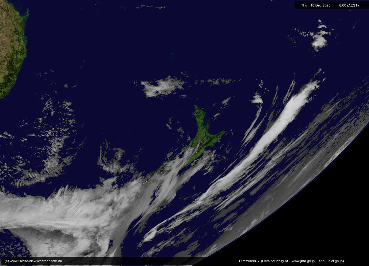 New Zealand18-12-2025-0804.jpg