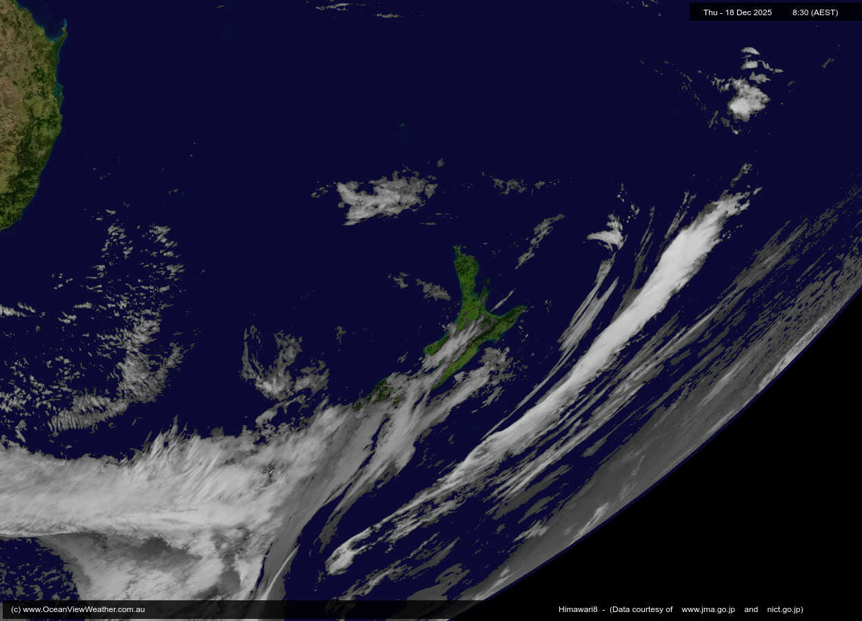 New Zealand18-12-2025-0834.jpg
