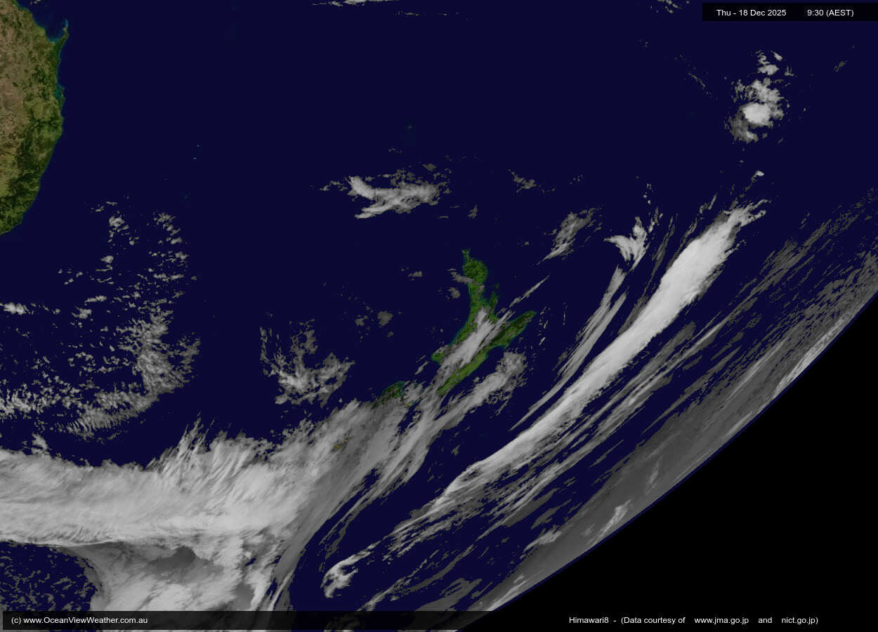 New Zealand18-12-2025-0934.jpg