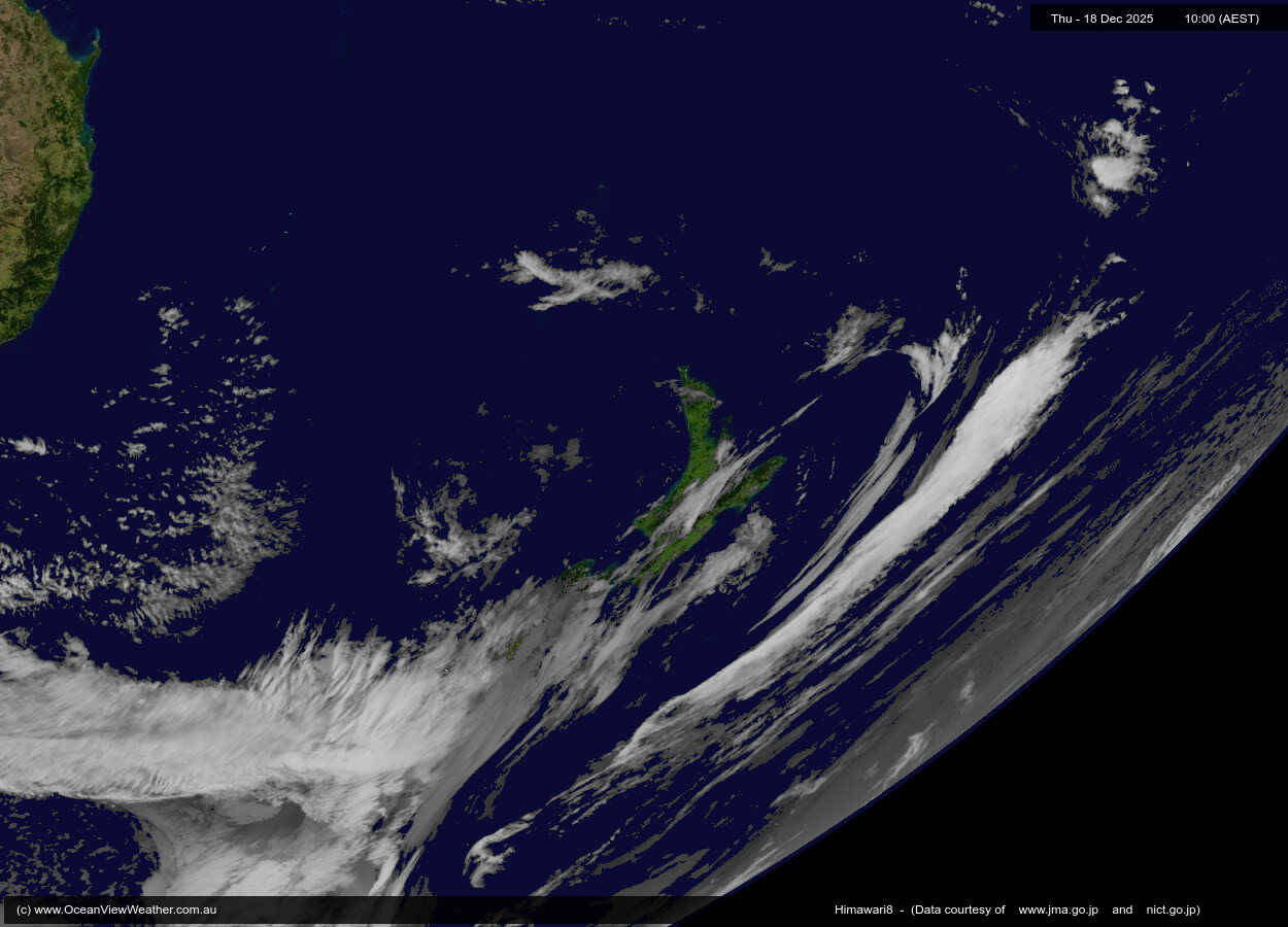 New Zealand18-12-2025-1004.jpg
