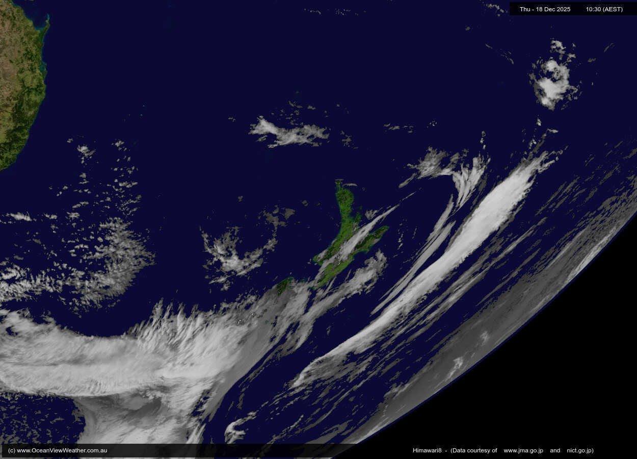New Zealand18-12-2025-1034.jpg