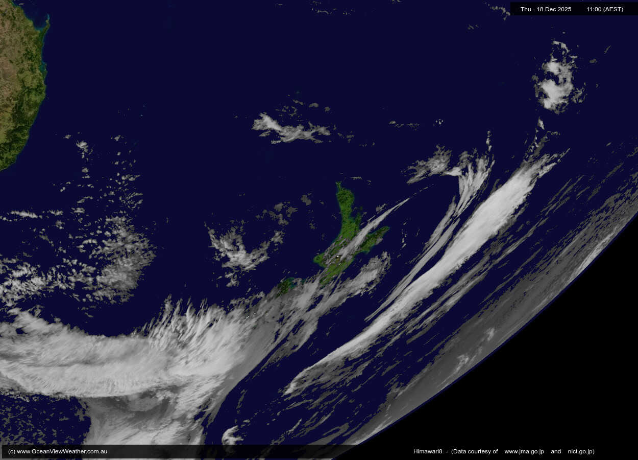New Zealand18-12-2025-1104.jpg